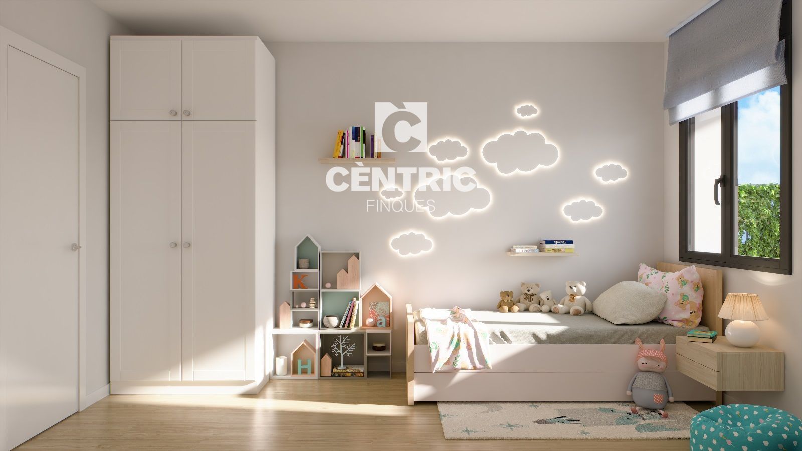 Promoció NOU VALLPARADIS al Segle XX - Foto 10