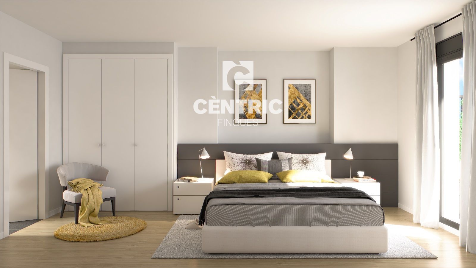 Promoció NOU VALLPARADIS al Segle XX - Foto 11