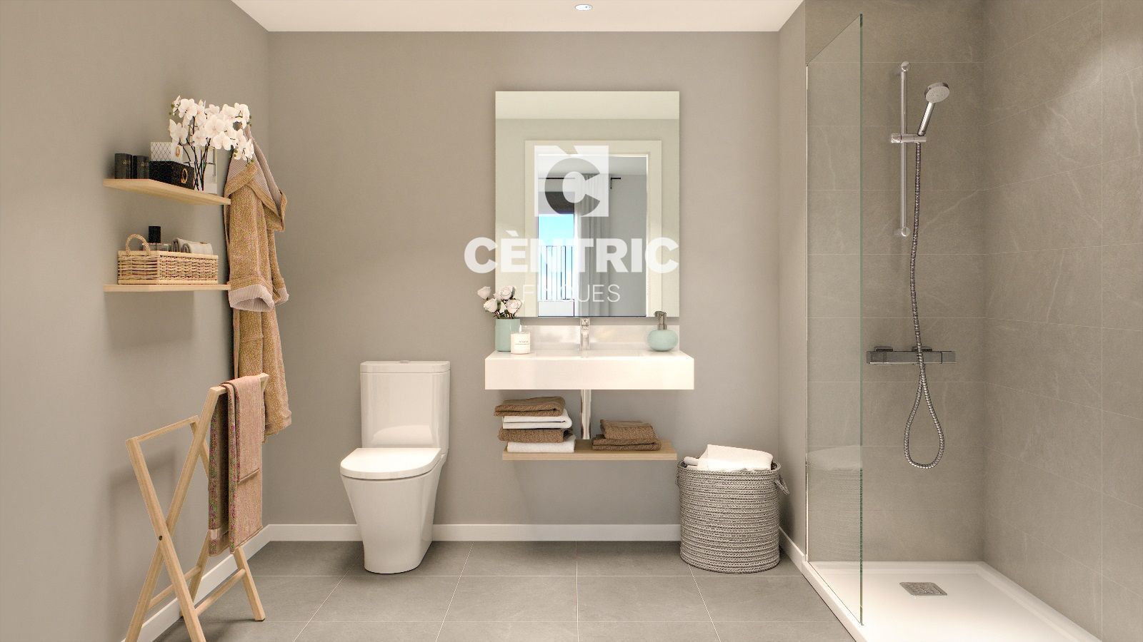 Promoció NOU VALLPARADIS al Segle XX - Foto 5