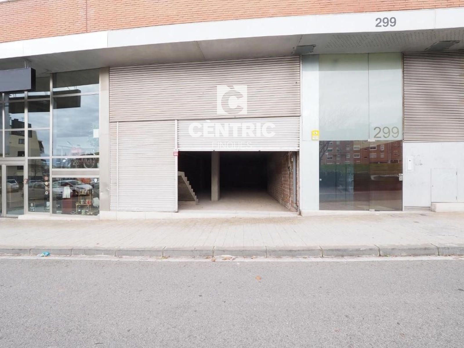 Pis en venda Terrassa, Barcelona. Ref: 3728. Centric Finques