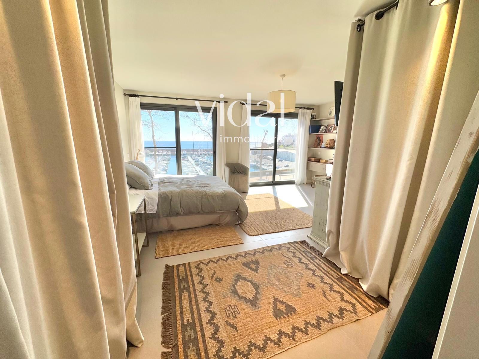 Adosado en venta Palamós, Girona. Ref: 1395. Vidal Immobiliària