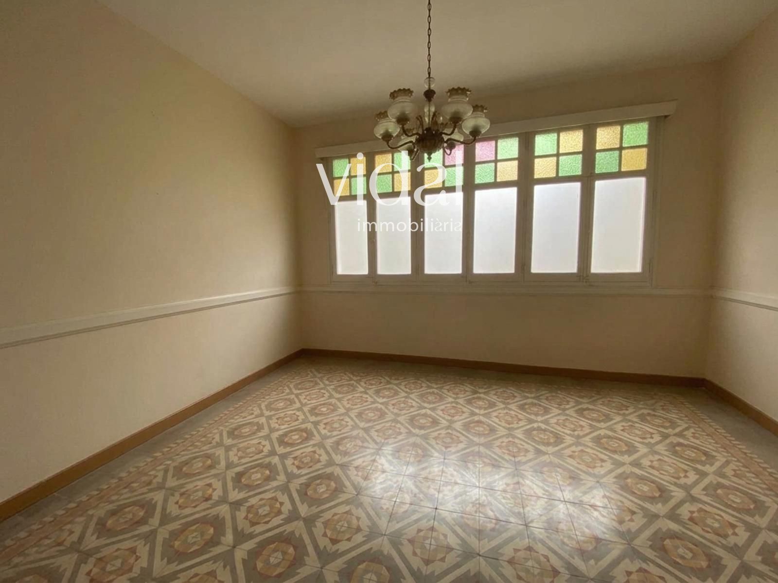 Planta Baja en venta Salt, Girona. Ref: 1455. Vidal Immobiliària
