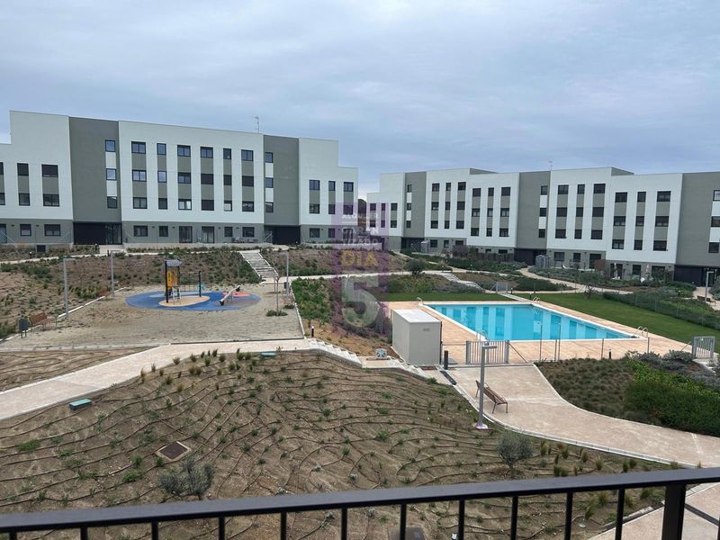 C/ ANTONI MARIA ALCOVER