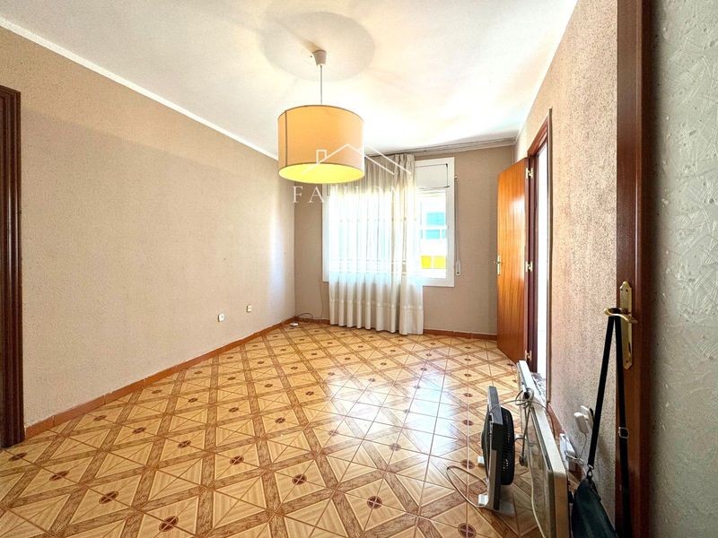 Piso en venta Badalona, Barcelona. Ref: 1017. Faihome