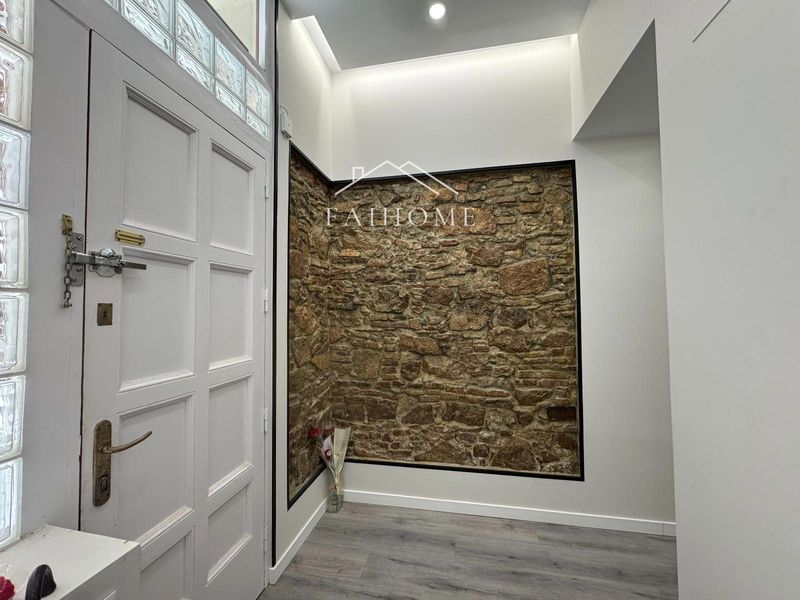 Piso en venta Barcelona. Ref: 1065. Faihome