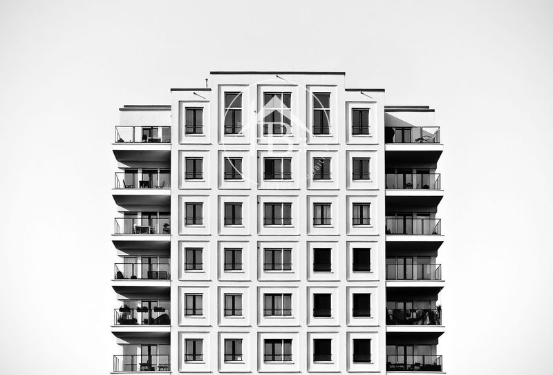 Casa en venta Mutxamel, Alicante. Ref: 1015. FB ASESOR INMOBILIARIO