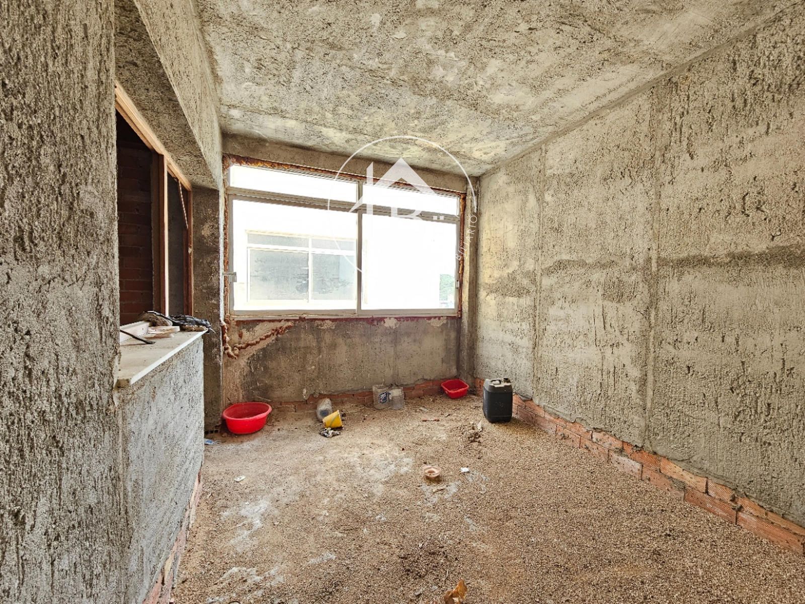 Piso en venta en Mutxamel, Alicante - Foto 4
