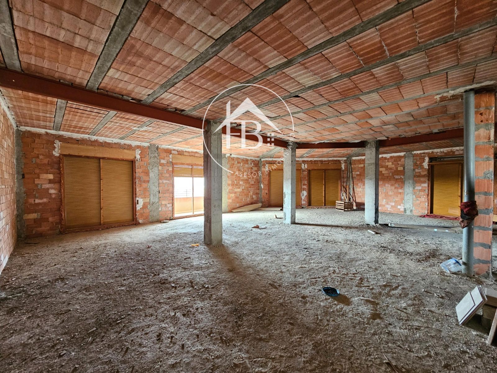Piso en venta en Mutxamel, Alicante - Foto 8