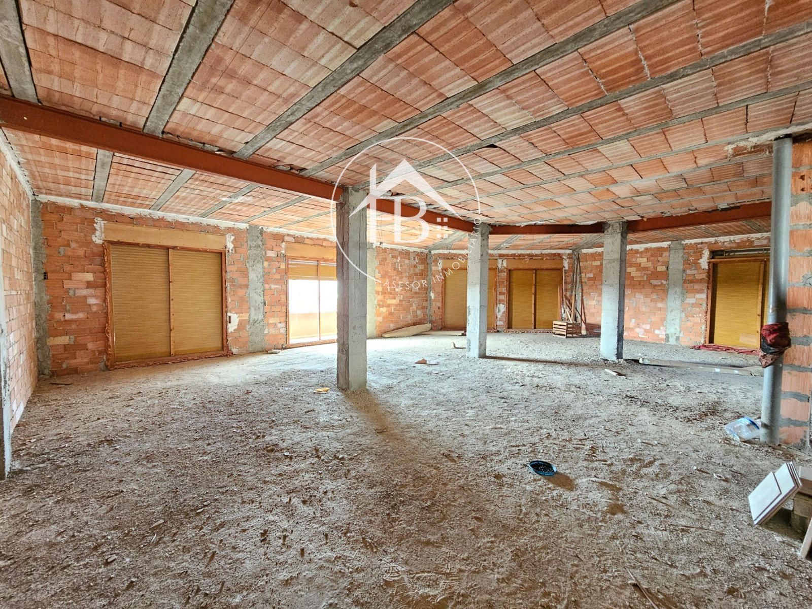 Piso en venta en Mutxamel, Alicante - Foto 3