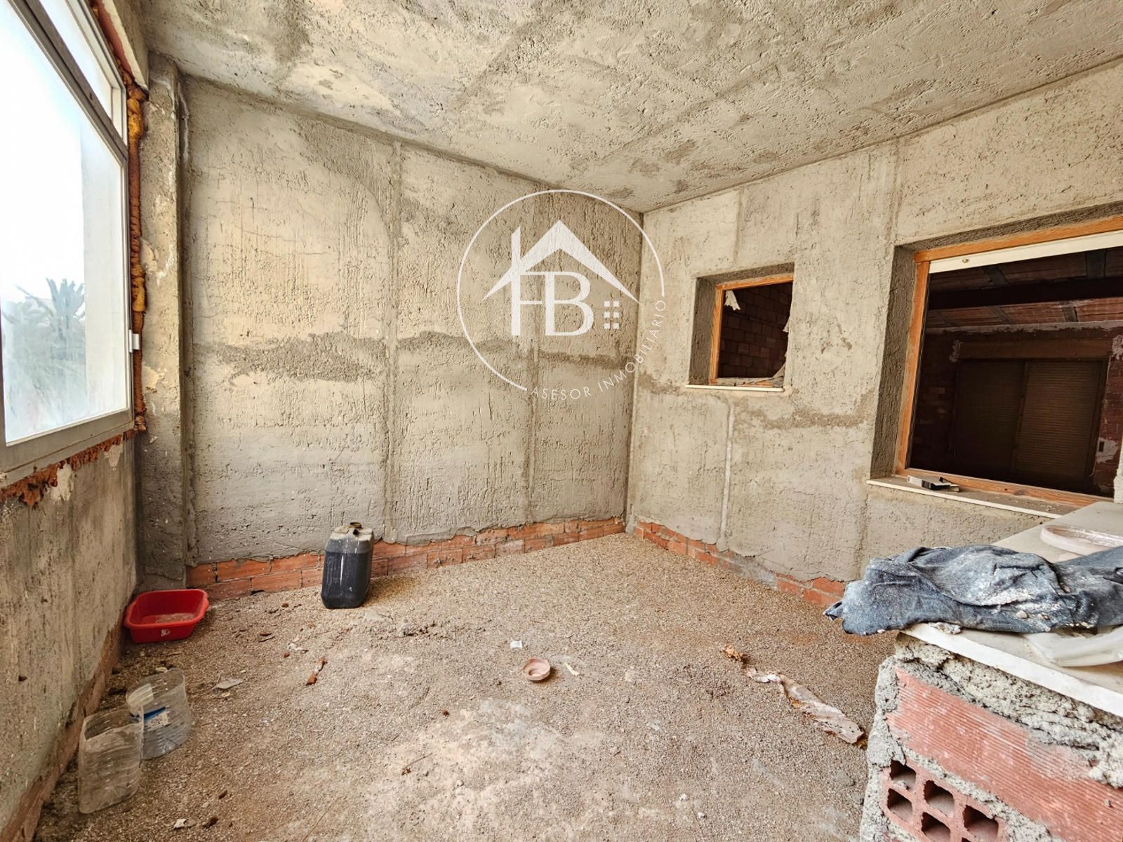 Piso en venta en Mutxamel, Alicante - Foto 5