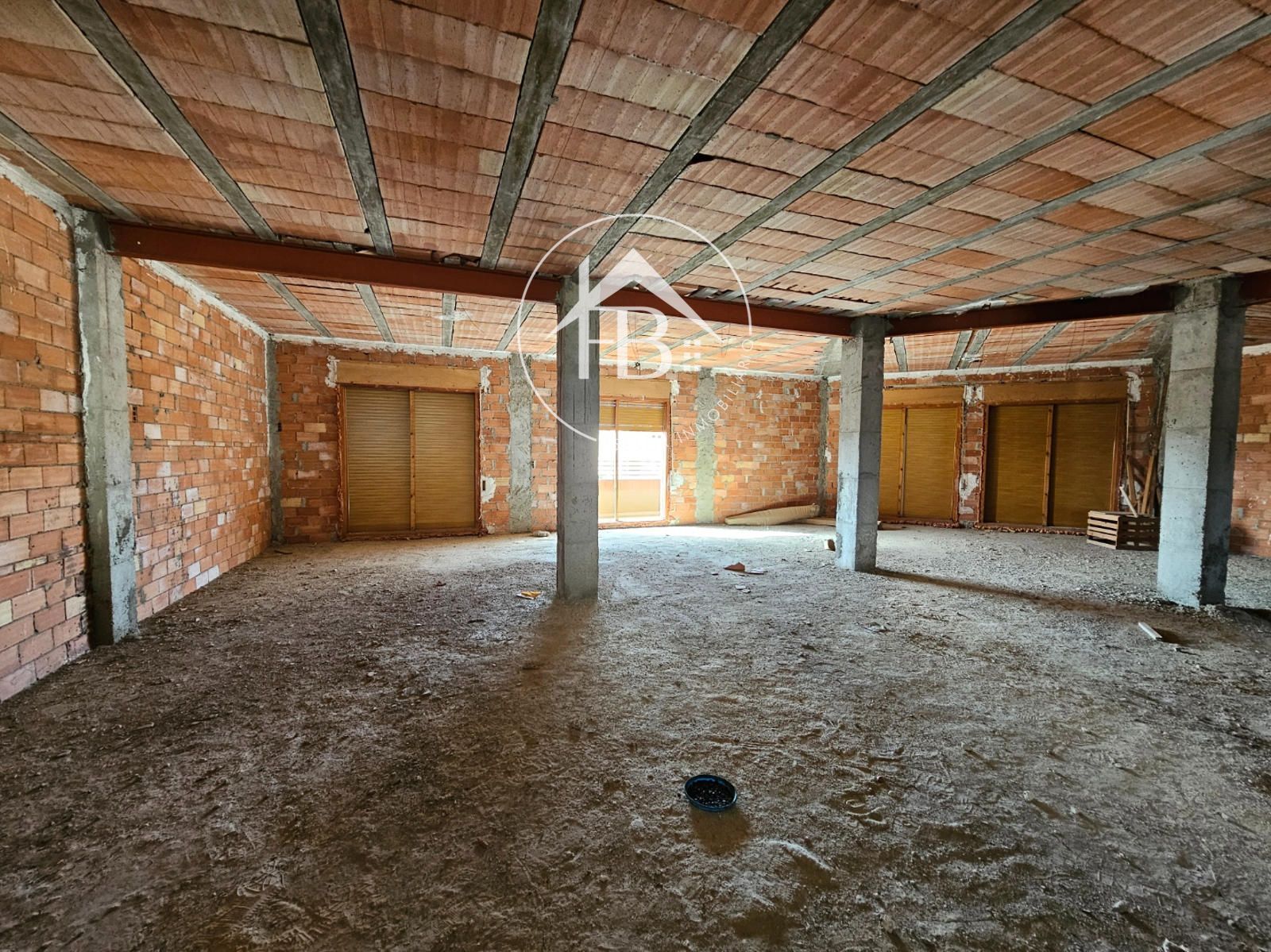 Piso en venta en Mutxamel, Alicante - Foto 9