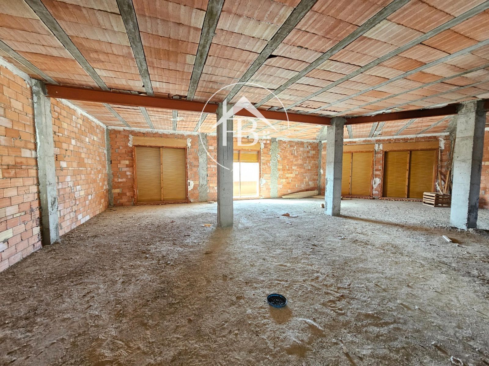 Piso en venta en Mutxamel, Alicante - Foto 10
