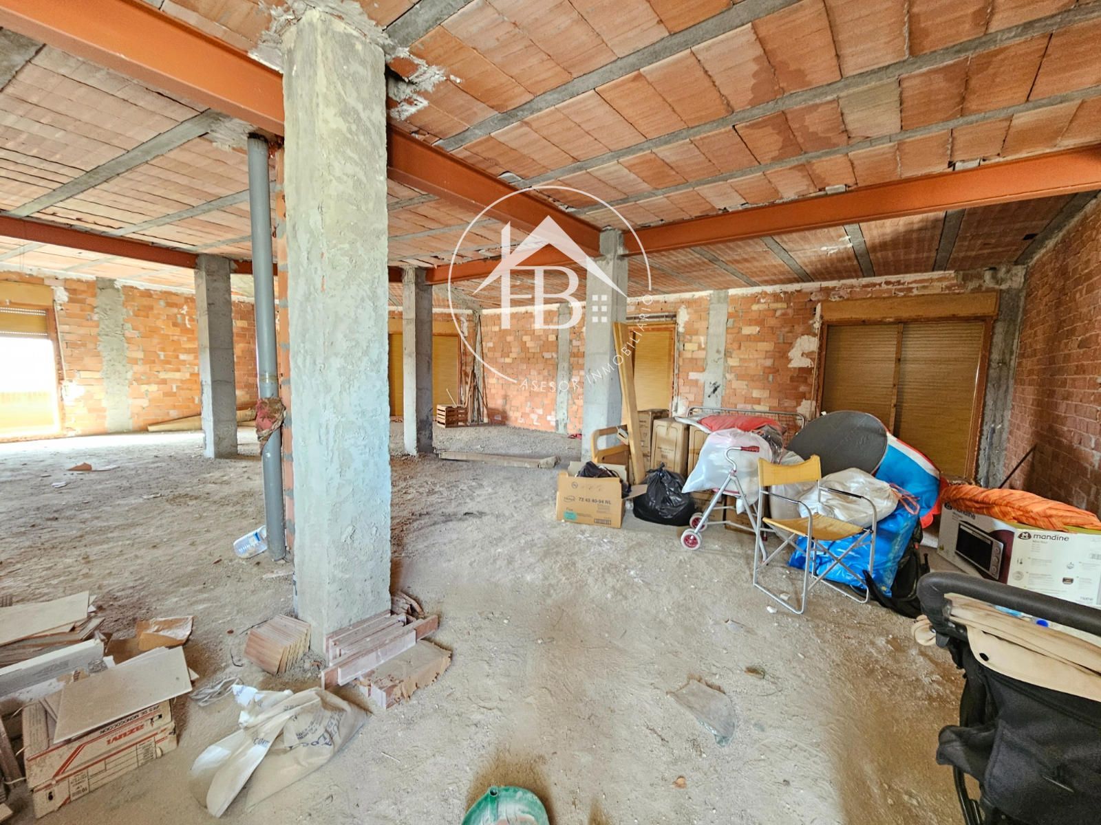 Piso en venta en Mutxamel, Alicante - Foto 6