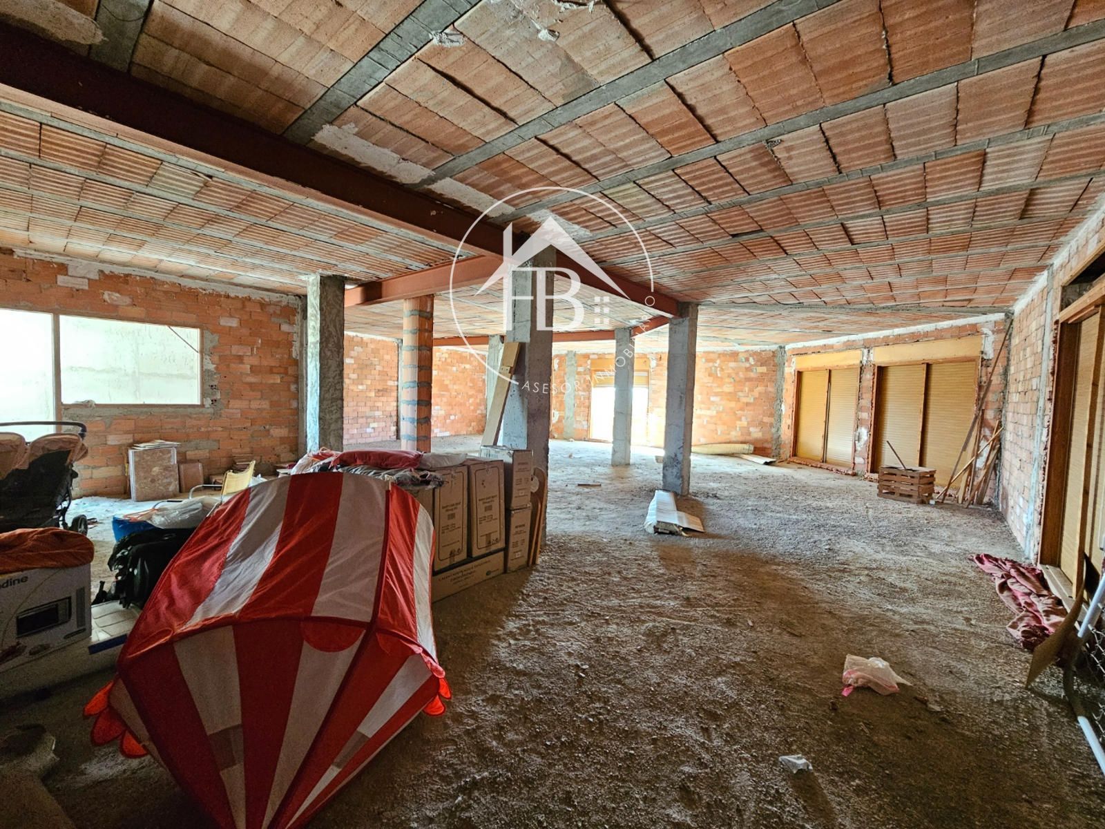 Piso en venta en Mutxamel, Alicante - Foto 7