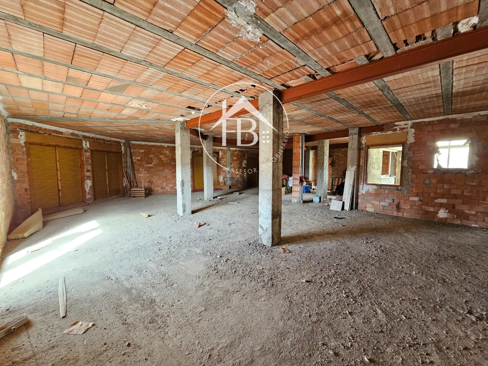 Piso en venta en Mutxamel, Alicante - Foto 2