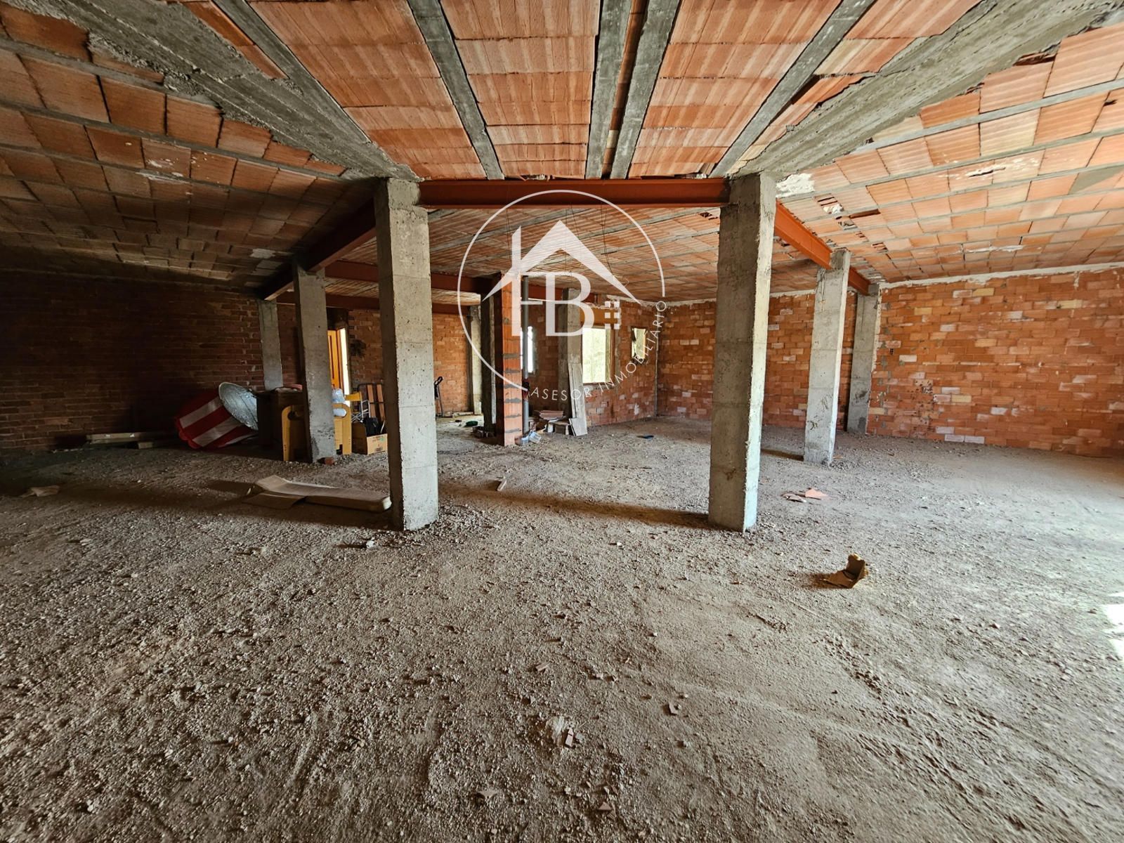 Piso en venta en Mutxamel, Alicante - Foto 11