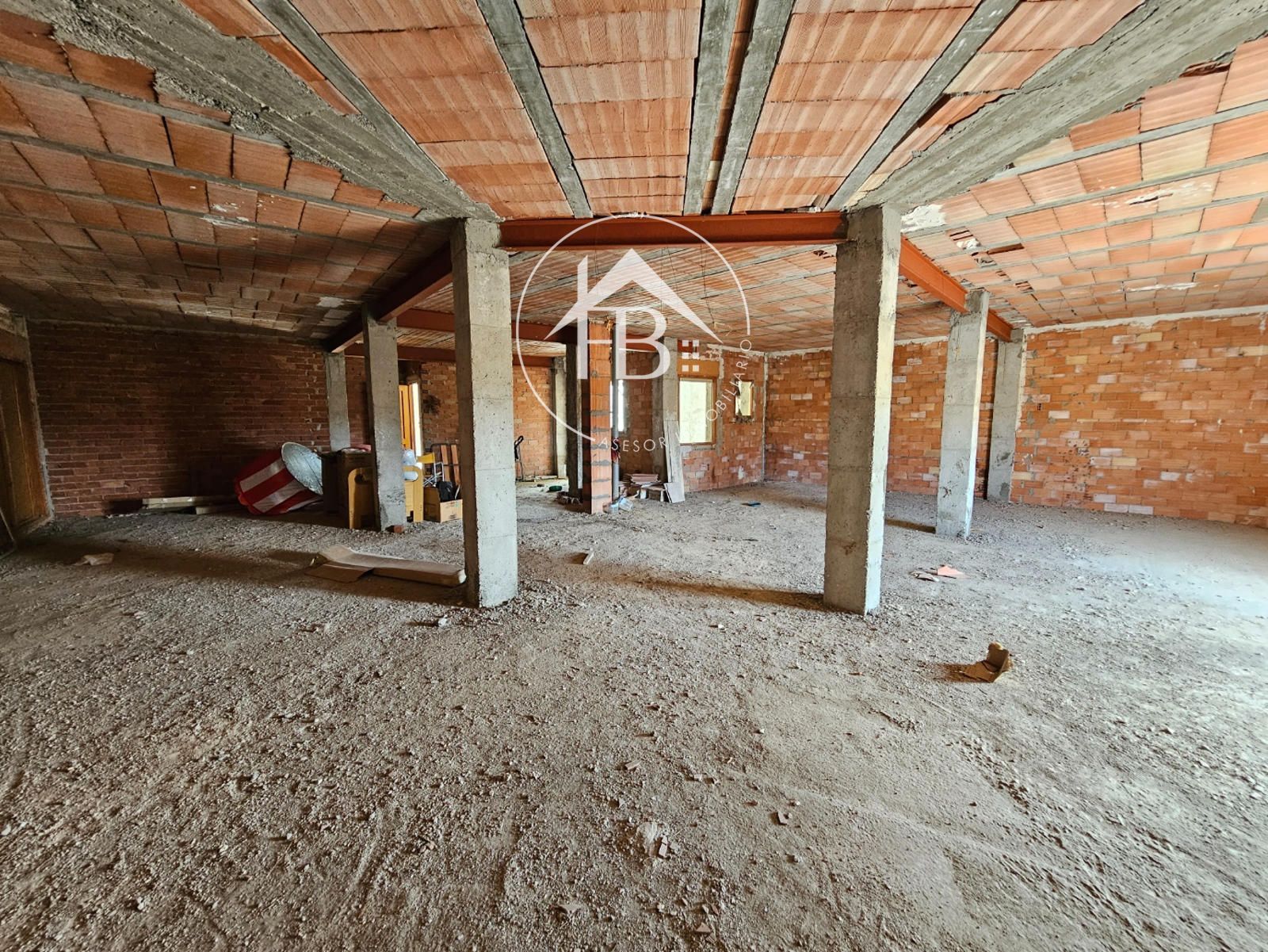 Piso en venta en Mutxamel, Alicante - Foto 12