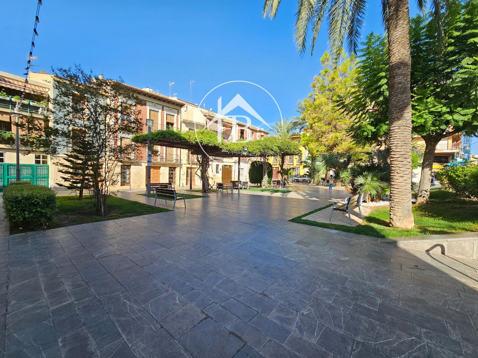 Piso en venta en Mutxamel, Alicante - Foto 17