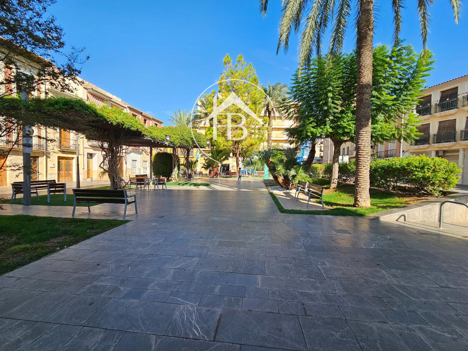 Piso en venta en Mutxamel, Alicante - Foto 18