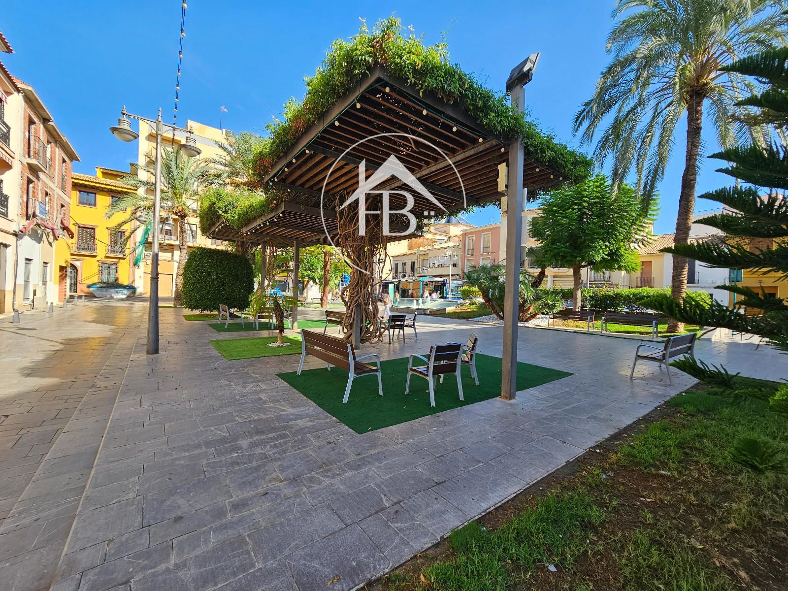 Piso en venta en Mutxamel, Alicante - Foto 19