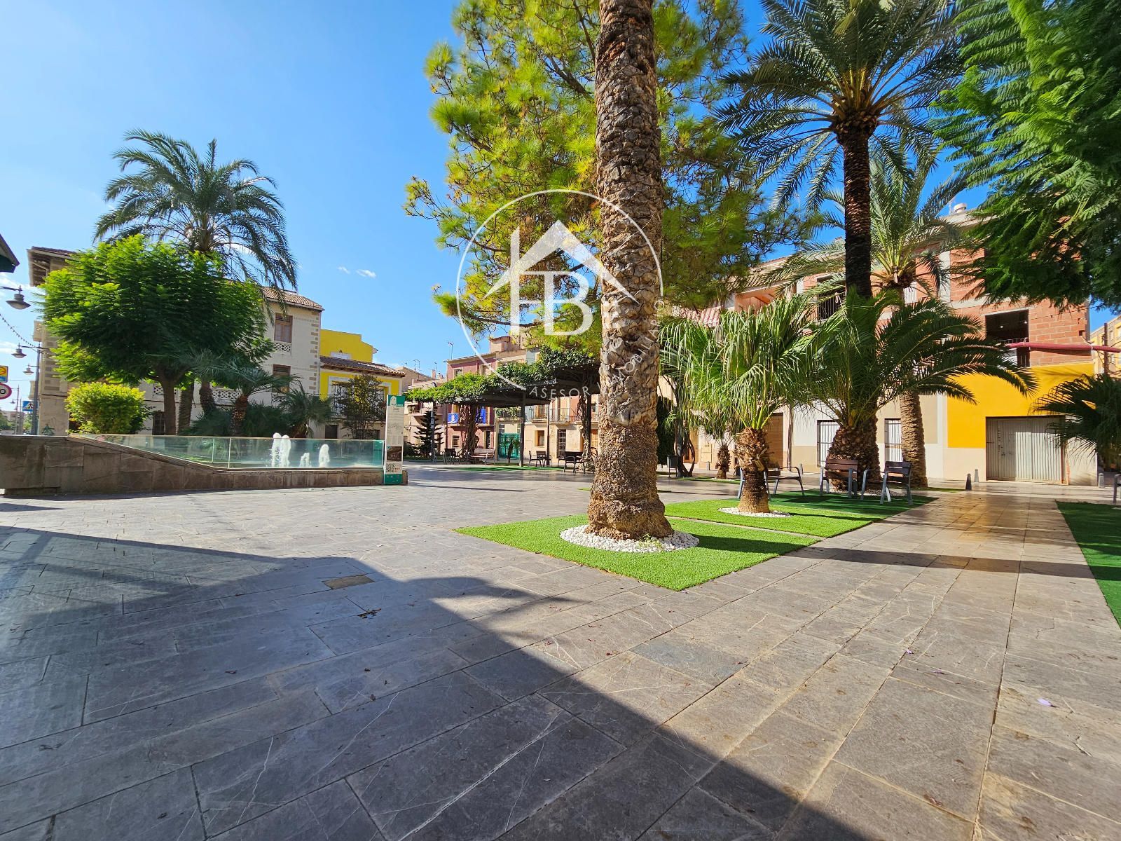 Piso en venta en Mutxamel, Alicante - Foto 20