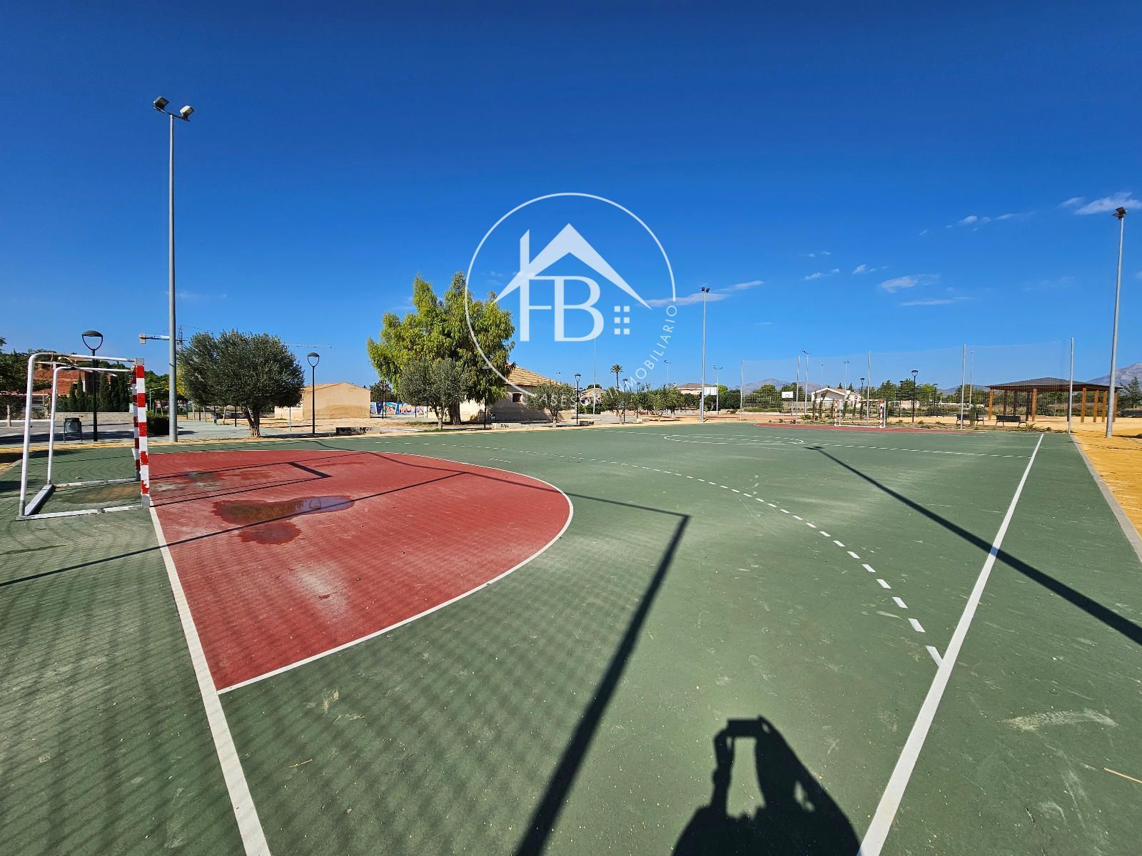 Piso en venta en Mutxamel, Alicante - Foto 23