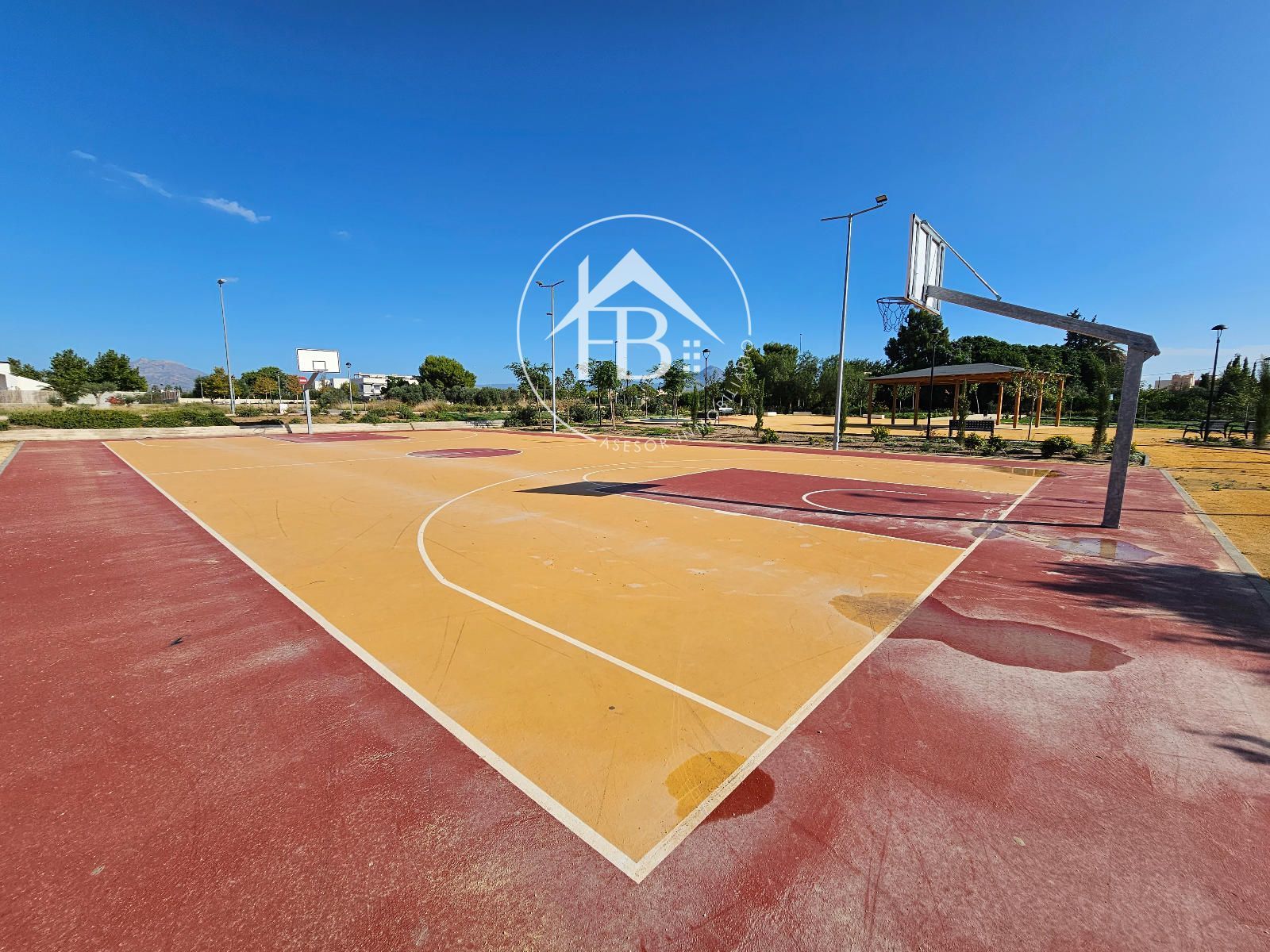 Piso en venta en Mutxamel, Alicante - Foto 24