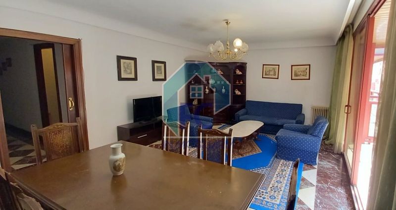 Piso en venta Lorca, Murcia. Ref: 1199. FC inmobiliaria