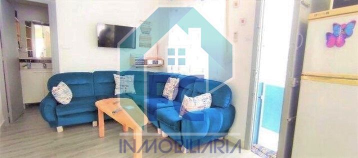 Casa en venta Aguilas, Murcia. Ref: 1227. FC inmobiliaria