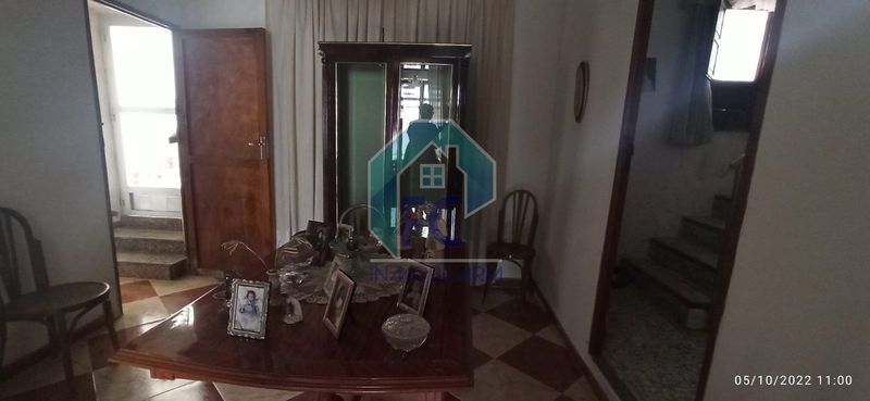 Casa en venta Puerto Lumbreras, Murcia. Ref: 1376. FC inmobiliaria