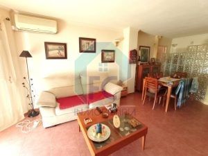 Piso en venta Aguilas, Murcia. Ref: 1378. FC inmobiliaria
