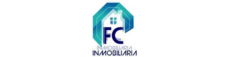 Casa en venta Lorca, Murcia. Ref: 1735. FC inmobiliaria