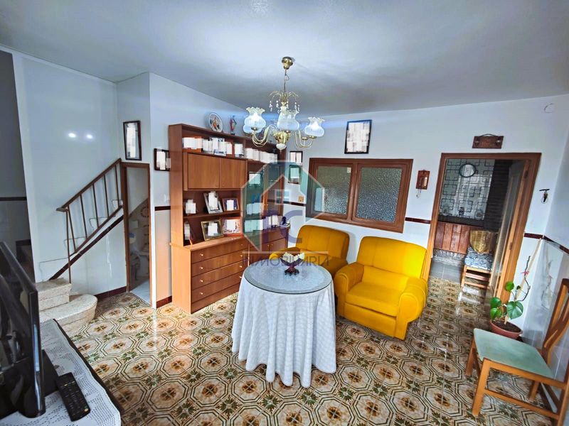 Casa en venta Lorca, Murcia. Ref: 1739. FC inmobiliaria