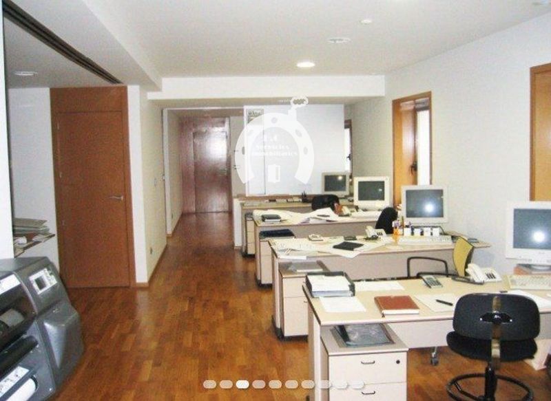 Oficina en venta Elche/Elx, Alicante. Ref: 1638. F.C Servicios Inmobiliarios