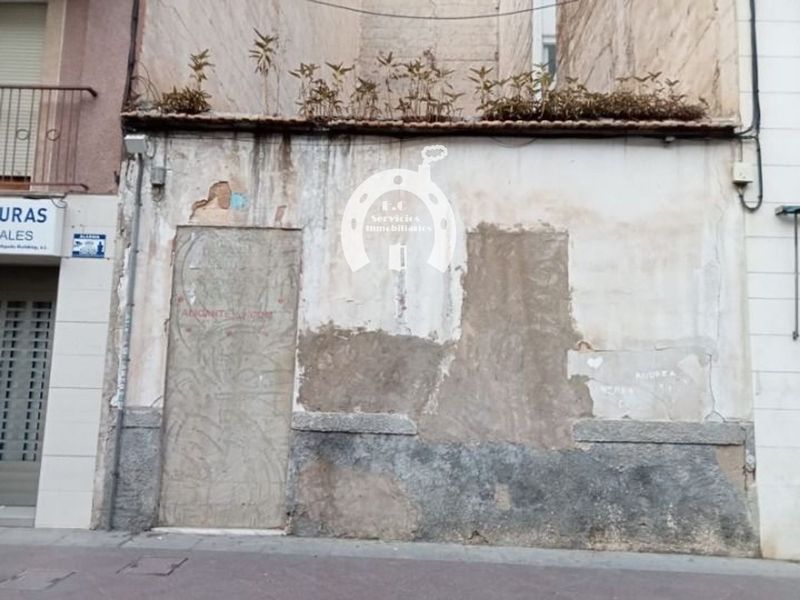 Piso en venta Elche/Elx, Alicante. Ref: 1687. F.C Servicios Inmobiliarios