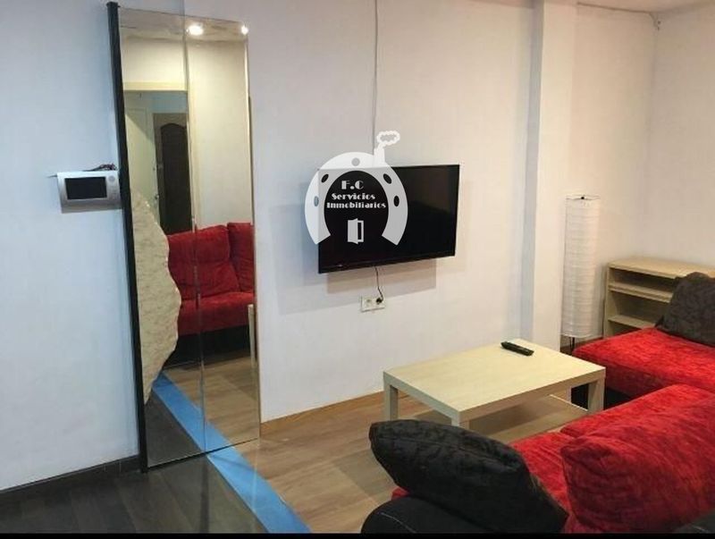 Edificio Singular en venta Elche/Elx, Alicante. Ref: 1690. F.C Servicios Inmobiliarios