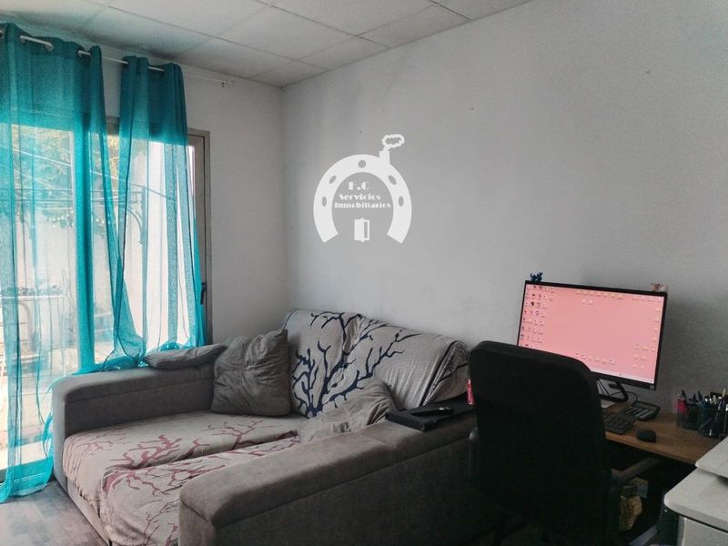 Chalet Independiente en venta Elche/Elx, Alicante. Ref: 2362. F.C Servicios Inmobiliarios