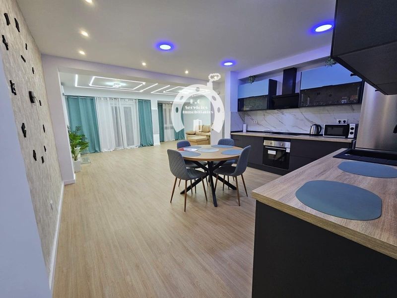 Piso en venta Elche/Elx, Alicante. Ref: 2385. F.C Servicios Inmobiliarios