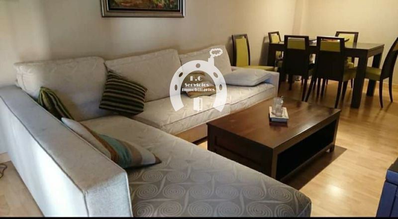 Piso en venta Elche/Elx, Alicante. Ref: 2445. F.C Servicios Inmobiliarios