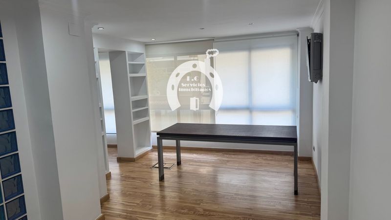 Local Comercial en venta y alquiler Elche/Elx, Alicante. Ref: 2469. F.C Servicios Inmobiliarios