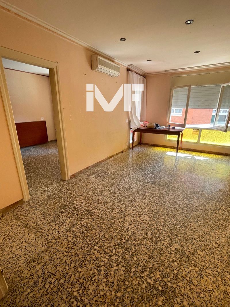 Apartamento en venta Cambrils, Tarragona. Ref: 1014. Fernández & Vicuña