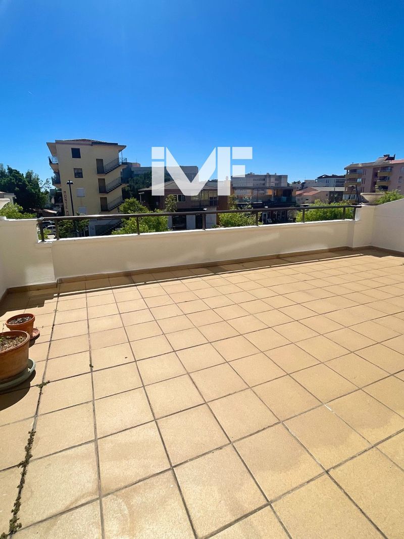 Wohnung zu verkaufen Miami-Platja, Tarragona. Ref: 1059. Fernández & Vicuña