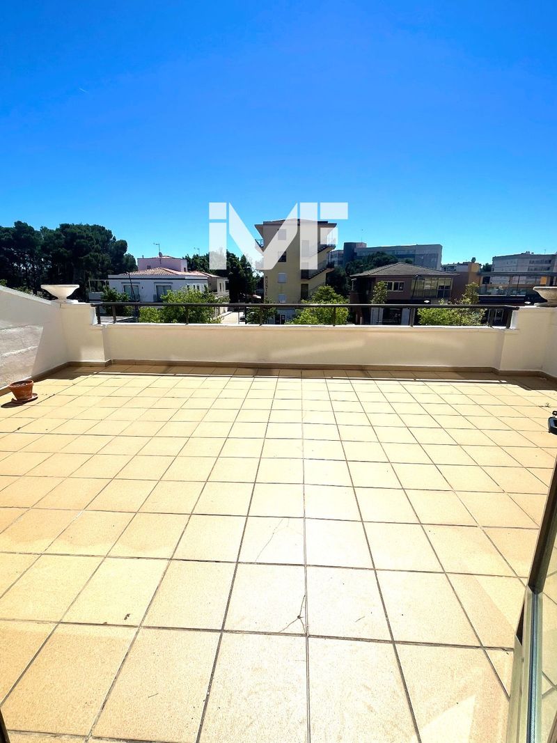 Piso en venta Miami-Platja, Tarragona. Ref: 1059. Fernández & Vicuña
