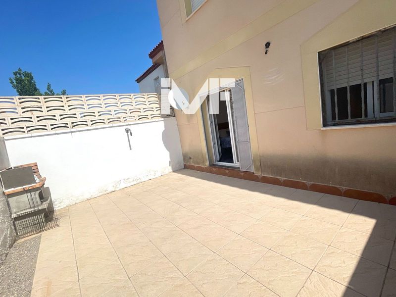 Appartament en vente Mont-Roig Del Camp, Tarragona. Ref: 1066. Fernández & Vicuña