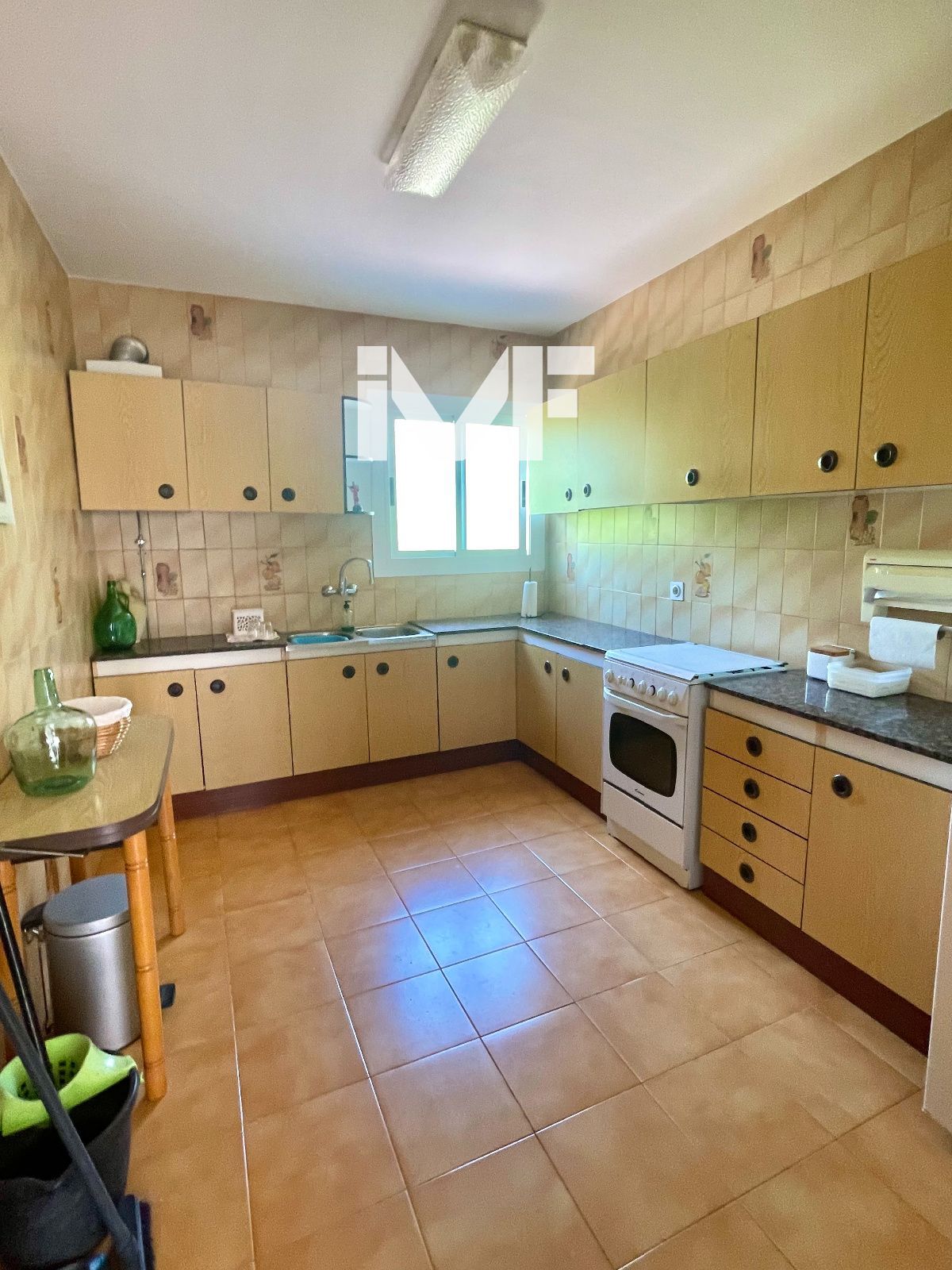 Chalet independiente en  una sola planta el centro de Miami Platja - Foto 14