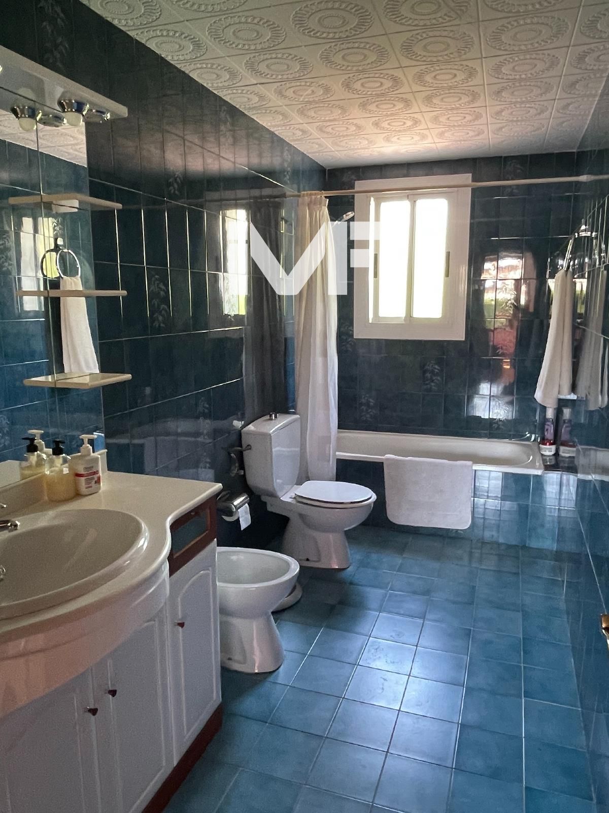 Chalet independiente en  una sola planta el centro de Miami Platja - Foto 21