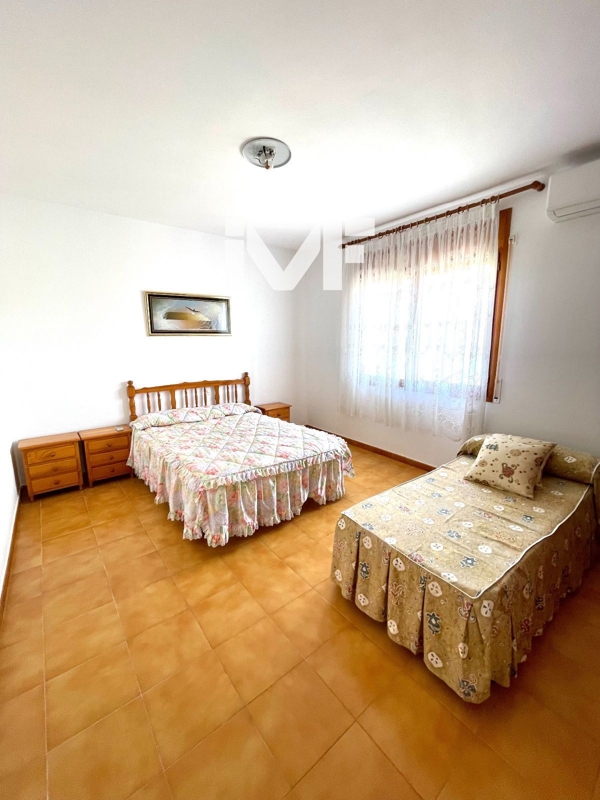 Chalet independiente en  una sola planta el centro de Miami Platja - Foto 16