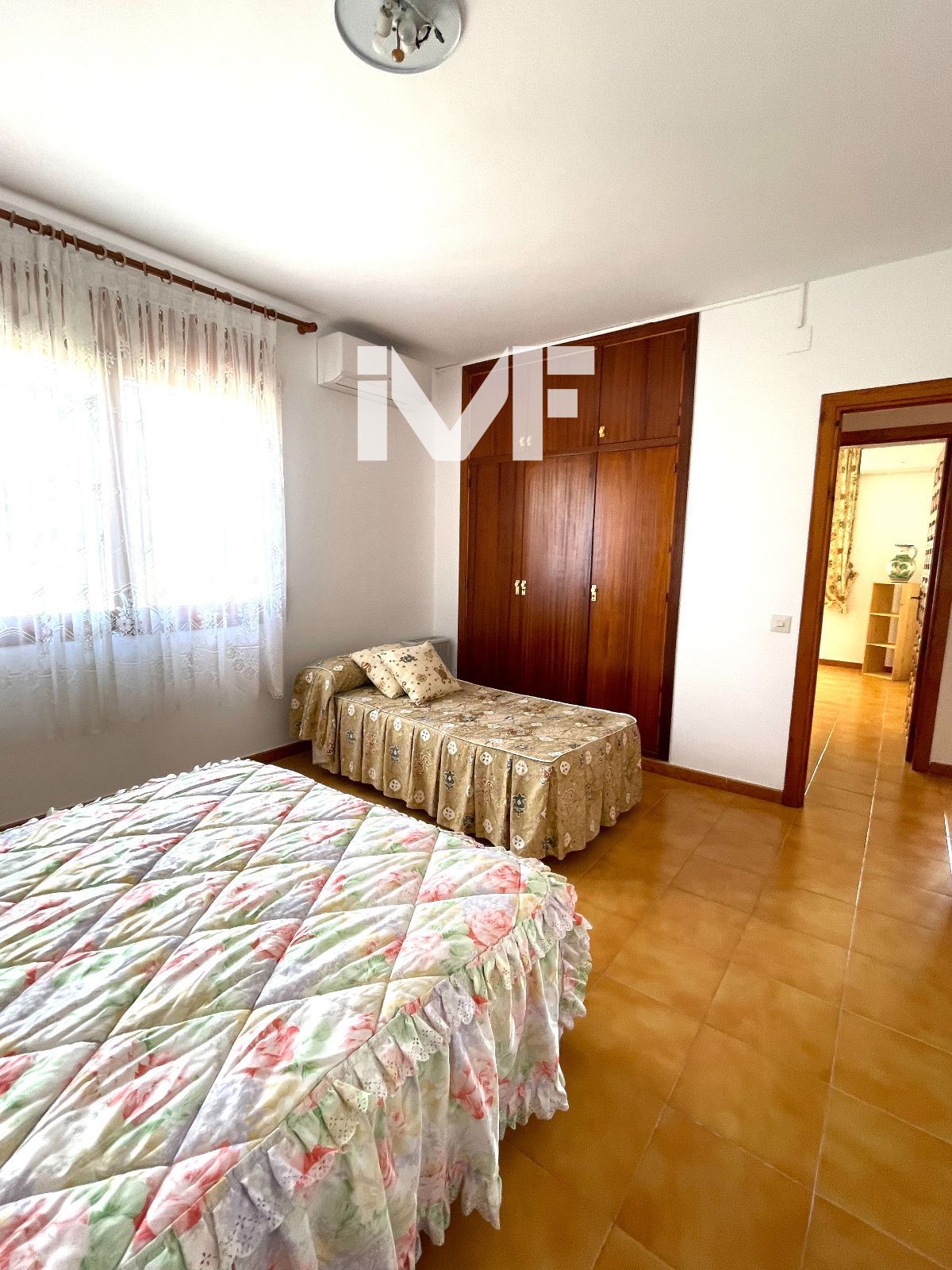 Chalet independiente en  una sola planta el centro de Miami Platja - Foto 17