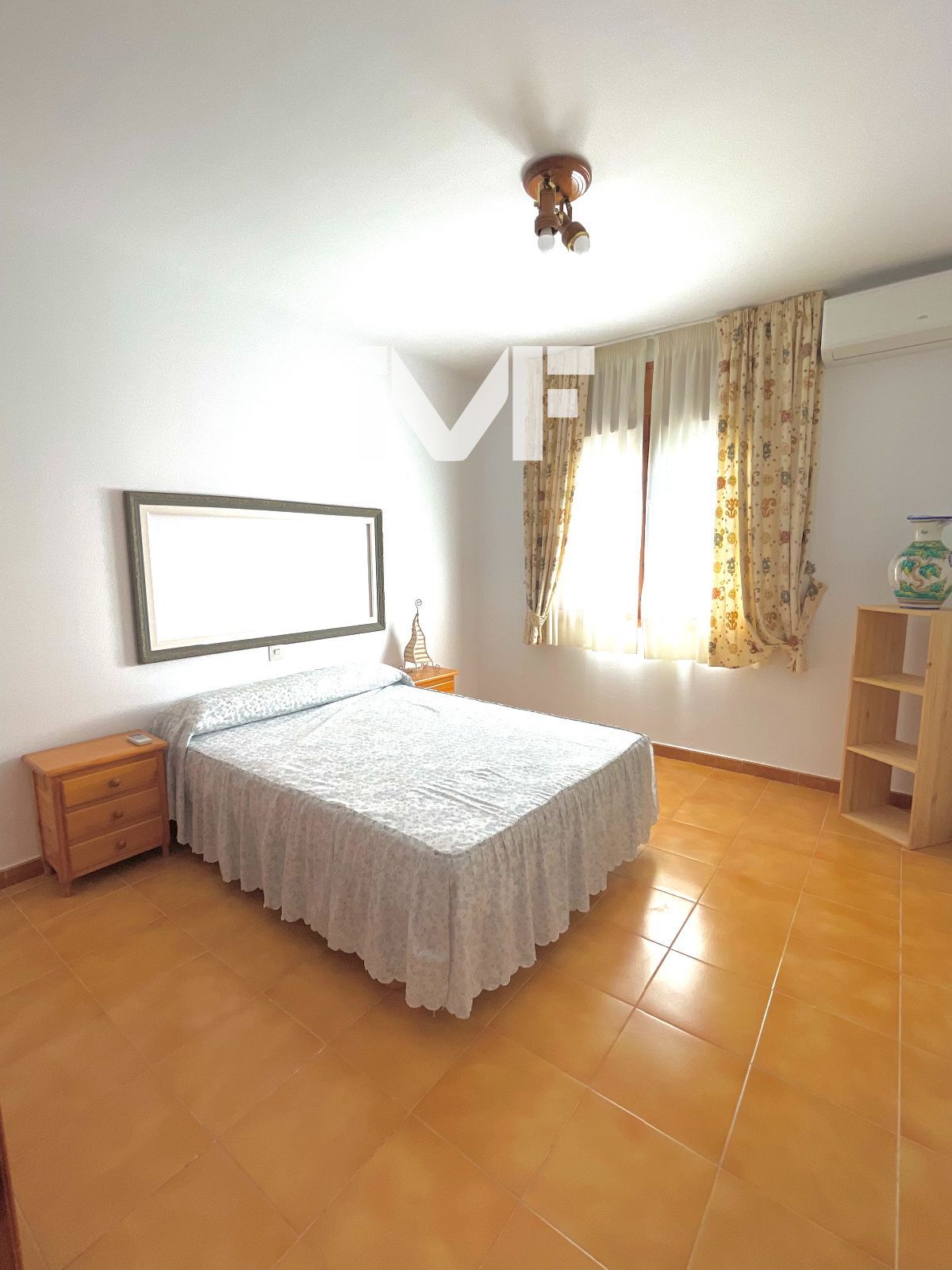 Chalet independiente en  una sola planta el centro de Miami Platja - Foto 18