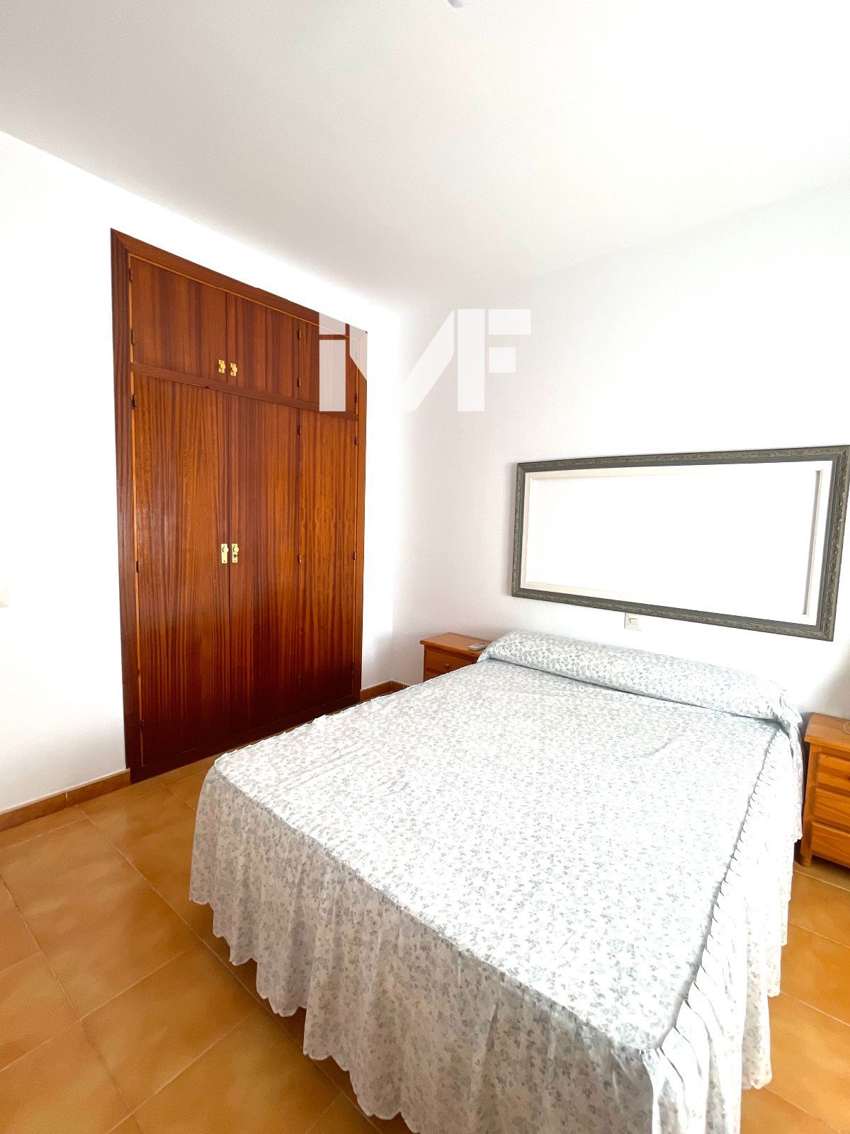 Chalet independiente en  una sola planta el centro de Miami Platja - Foto 19
